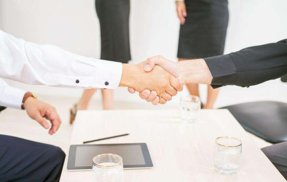 央行年內第三次降準：有何不同？傳遞哪些政策信號