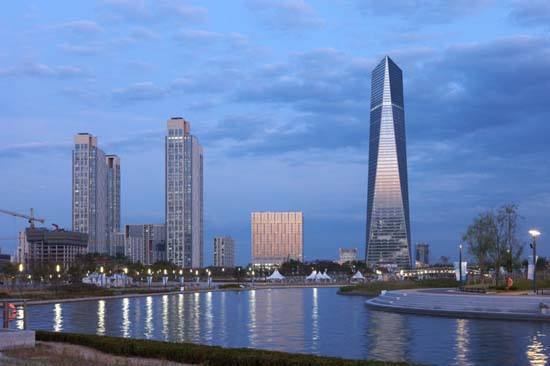 資管新規配套細則落地 機構預測債市邏輯生變