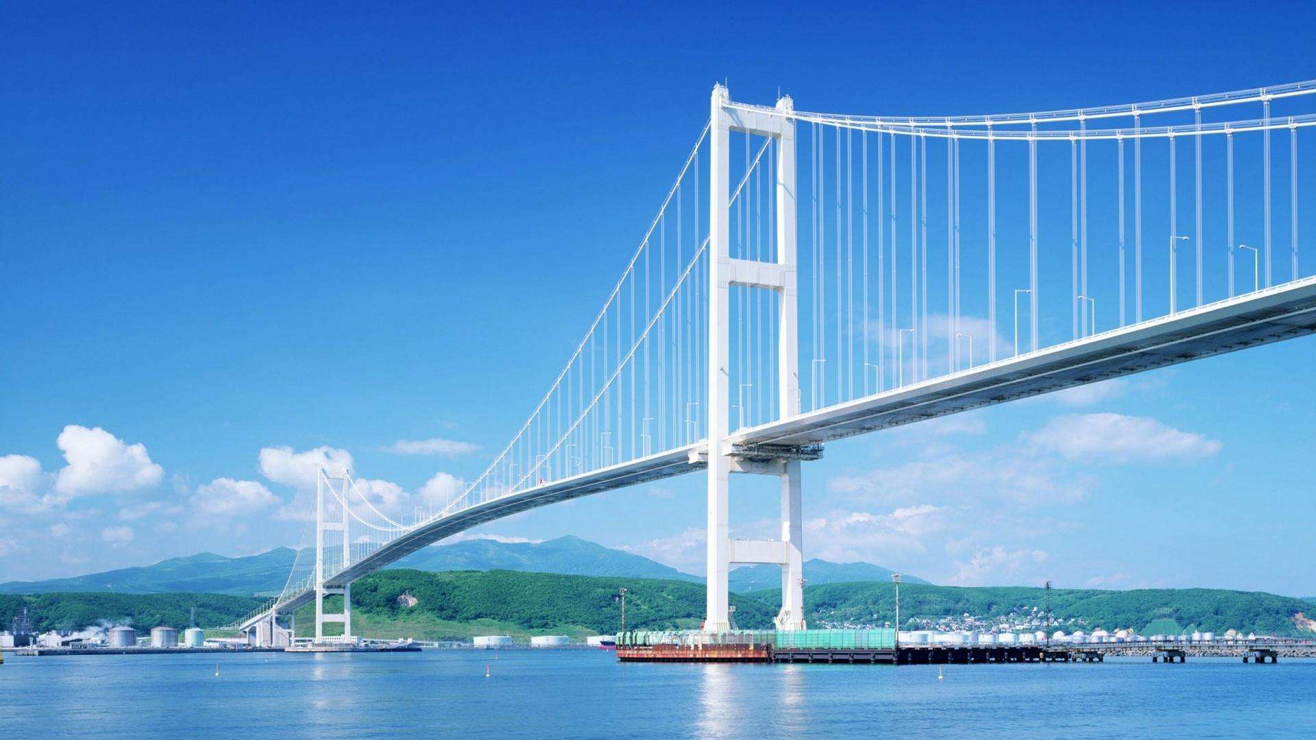 北京印發5G產業發展行動方案 到2022年累計投資超300億元