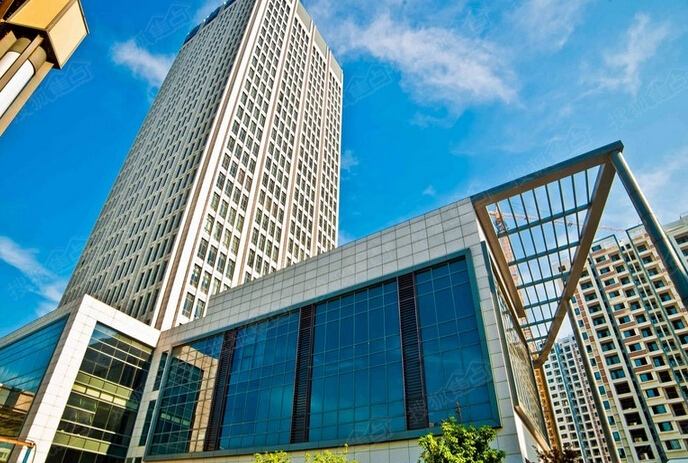 中證協擬五方面規范科創板承銷業務